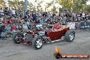 Summernats 22 Part 2 - HPH_7599